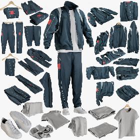 heart for c4d ( UPDATED)